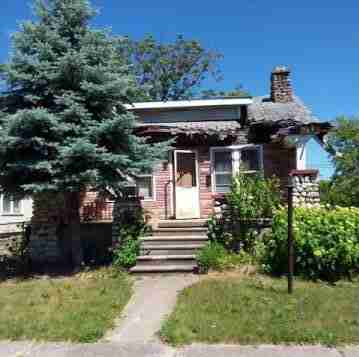 4193208_0002 (2).jpg